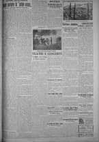 giornale/TO00185815/1915/n.9, 4 ed/003